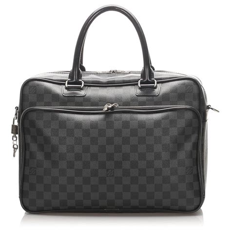 louis vuitton sac ordinateur|prix sac Louis Vuitton original.